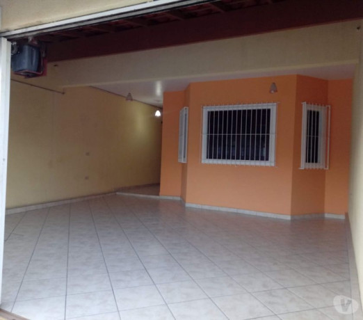 sobrado-04-dorm-01-suite-na-v-industrial-02-vaga-melhor-oferta-sao-paulo-big-0