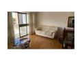 vendo-apartamento-no-centro-tres-dormitorios-sant-rio-grande-oportunidade-unica-small-2