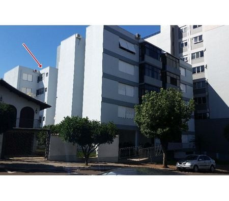 vendo-apartamento-no-centro-tres-dormitorios-sant-rio-grande-oportunidade-unica-big-1
