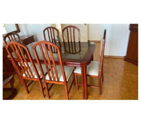 vendo-apartamento-no-centro-tres-dormitorios-sant-rio-grande-oportunidade-unica-big-3