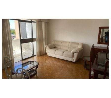 vendo-apartamento-no-centro-tres-dormitorios-sant-rio-grande-oportunidade-unica-big-2