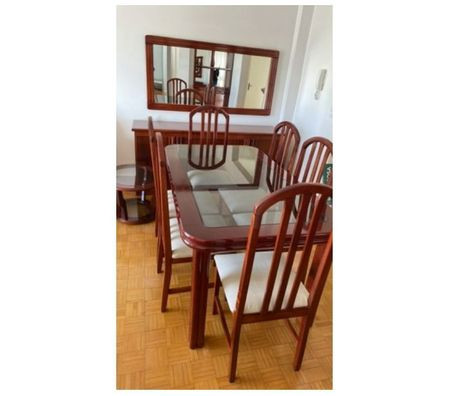 vendo-apartamento-no-centro-tres-dormitorios-sant-rio-grande-oportunidade-unica-big-4