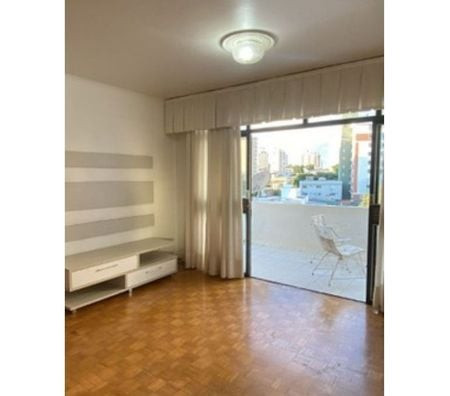 vendo-apartamento-no-centro-tres-dormitorios-sant-rio-grande-oportunidade-unica-big-0