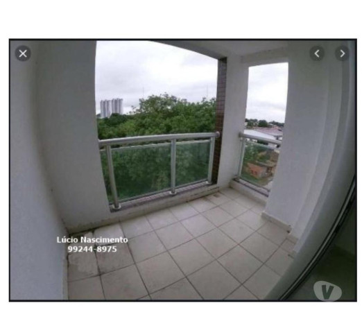 family-morada-do-sol-3-qts-77-m2-novo-bairro-aleix-de-qualidade-em-amazonasmanaus-em-amazonasmanaus-condicao-especial-big-0