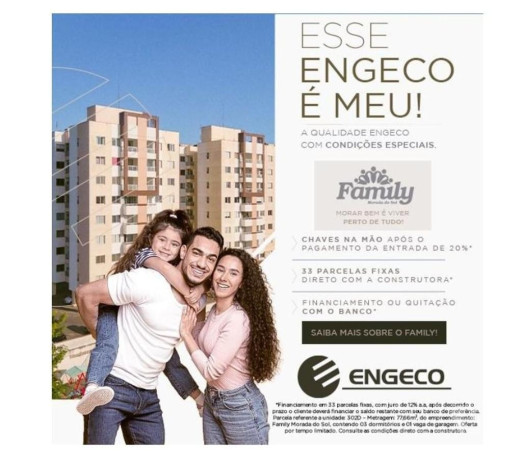 family-morada-do-sol-3-qts-77-m2-novo-bairro-aleix-de-qualidade-em-amazonasmanaus-em-amazonasmanaus-condicao-especial-big-1