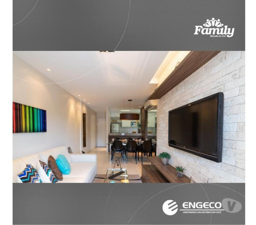 family-morada-do-sol-3-qts-77-m2-novo-bairro-aleix-de-qualidade-em-amazonasmanaus-em-amazonasmanaus-condicao-especial-big-3