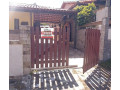 casa-em-condominio-3-qtos-sendo-1-suite-area-gou-de-qualidade-em-rio-de-small-1