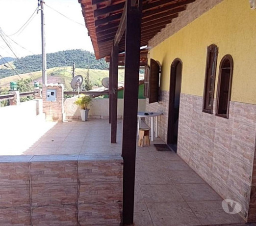 casa-em-condominio-3-qtos-sendo-1-suite-area-gou-de-qualidade-em-rio-de-big-0