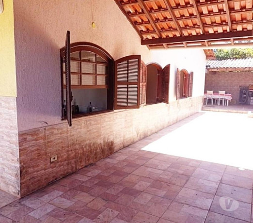 casa-em-condominio-3-qtos-sendo-1-suite-area-gou-de-qualidade-em-rio-de-big-3