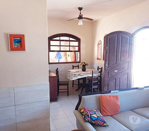 casa-em-condominio-3-qtos-sendo-1-suite-area-gou-de-qualidade-em-rio-de-big-4