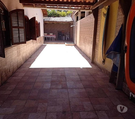 casa-em-condominio-3-qtos-sendo-1-suite-area-gou-de-qualidade-em-rio-de-big-2