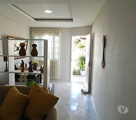 casa-linear-2-qtos-sendo-1-suite-area-gourmet-co-em-rio-de-atendimento-personalizado-e-especializado-big-4