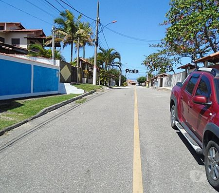 casa-linear-2-qtos-sendo-1-suite-area-gourmet-co-em-rio-de-atendimento-personalizado-e-especializado-big-2