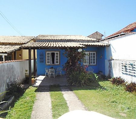 casa-linear-2-qtos-sendo-1-suite-area-gourmet-co-em-rio-de-atendimento-personalizado-e-especializado-big-3