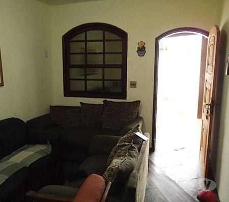 casa-no-centro-de-ponta-negra-maricaporteira-fech-de-qualidade-em-rio-de-oportunidade-unica-big-1