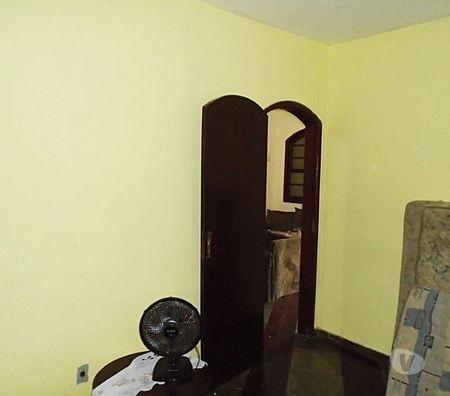 casa-no-centro-de-ponta-negra-maricaporteira-fech-de-qualidade-em-rio-de-oportunidade-unica-big-4