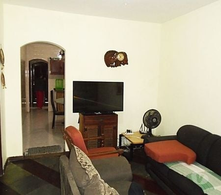 casa-no-centro-de-ponta-negra-maricaporteira-fech-de-qualidade-em-rio-de-oportunidade-unica-big-2