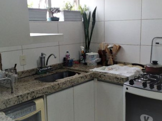 ap-2-dorms-armarios-amplo-entre-jardim-aureli-de-qualidade-em-sao-paulo