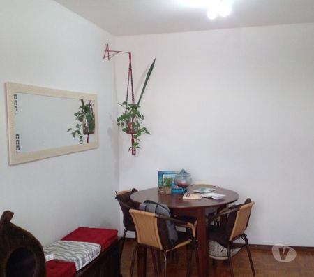 ap-2-dorms-armarios-amplo-entre-jardim-aureli-de-qualidade-em-sao-paulo-big-1