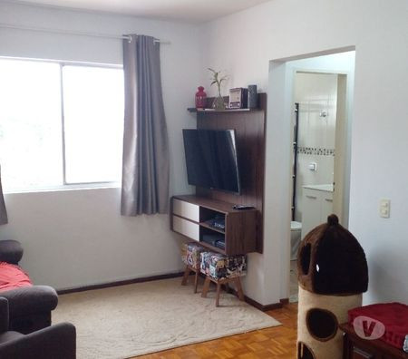 ap-2-dorms-armarios-amplo-entre-jardim-aureli-de-qualidade-em-sao-paulo-big-3