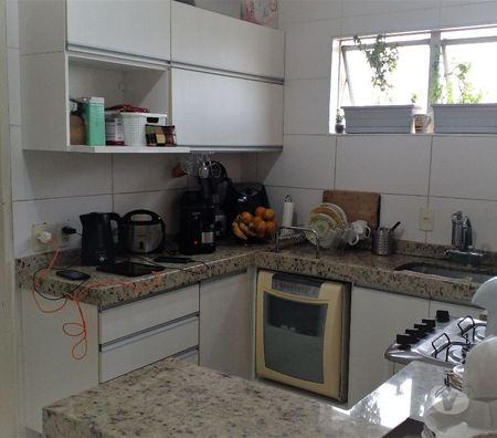 ap-2-dorms-armarios-amplo-entre-jardim-aureli-de-qualidade-em-sao-paulo-big-2