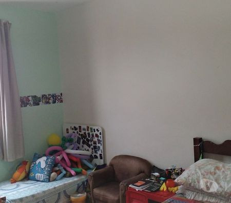 ap-2-dorms-armarios-amplo-entre-jardim-aureli-de-qualidade-em-sao-paulo-big-4