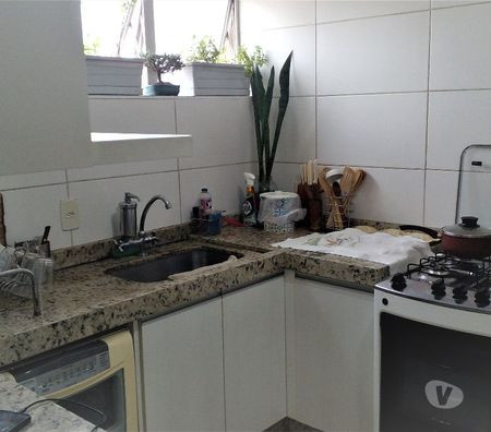 ap-2-dorms-armarios-amplo-entre-jardim-aureli-de-qualidade-em-sao-paulo-big-0