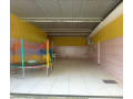 oportunidade-em-rio-de-conservado-r-50000000-r-50000000-small-3
