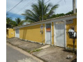 oportunidade-em-rio-de-conservado-r-50000000-r-50000000-small-0