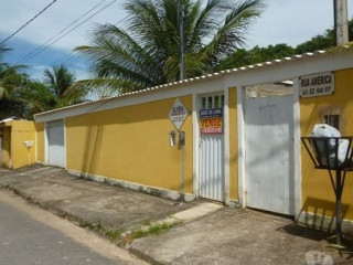 oportunidade-em-rio-de-conservado-r-50000000-r-50000000