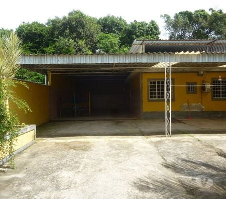 oportunidade-em-rio-de-conservado-r-50000000-r-50000000-big-2