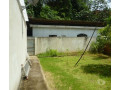 novidade-em-rio-de-localizacao-privilegiada-r-25000000-r-25000000-garantia-small-4