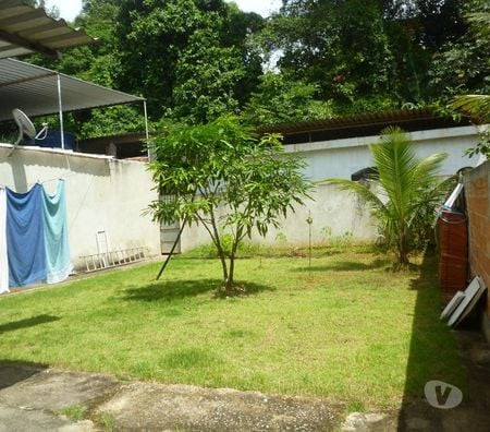 novidade-em-rio-de-localizacao-privilegiada-r-25000000-r-25000000-garantia-big-3