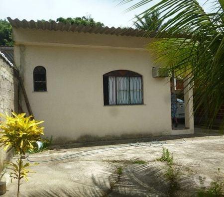 novidade-em-rio-de-localizacao-privilegiada-r-25000000-r-25000000-garantia-big-1