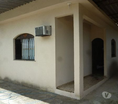 novidade-em-rio-de-localizacao-privilegiada-r-25000000-r-25000000-garantia-big-2