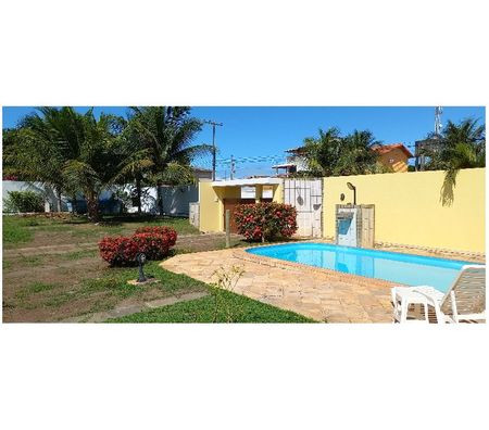 casa-com-4-quartos-em-condominio-na-barra-de-jacui-premium-em-bahiacamacari-r-79000000-em-bahiacamacari-r-79000000-negociavel-big-0