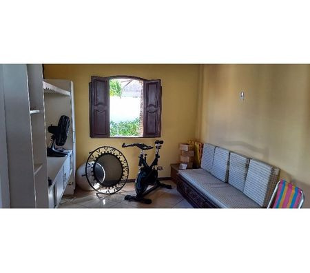 casa-com-4-quartos-em-condominio-na-barra-de-jacui-premium-em-bahiacamacari-r-79000000-em-bahiacamacari-r-79000000-negociavel-big-4