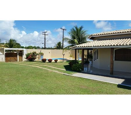 casa-com-4-quartos-em-condominio-na-barra-de-jacui-premium-em-bahiacamacari-r-79000000-em-bahiacamacari-r-79000000-negociavel-big-1