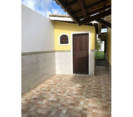 casa-com-4-quartos-em-condominio-na-barra-de-jacui-premium-em-bahiacamacari-r-79000000-em-bahiacamacari-r-79000000-negociavel-big-3