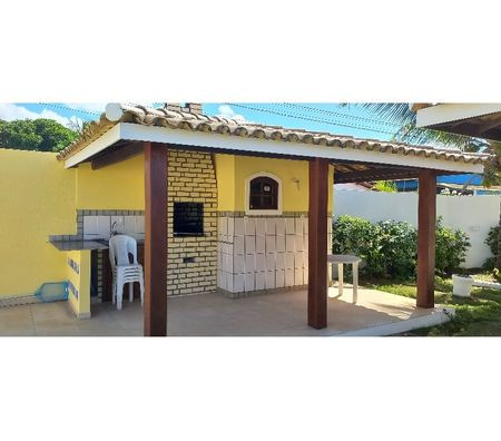 casa-com-4-quartos-em-condominio-na-barra-de-jacui-premium-em-bahiacamacari-r-79000000-em-bahiacamacari-r-79000000-negociavel-big-2