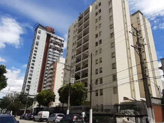 oportunidade-em-sao-paulo-conservado-r-90000000-r-90000000