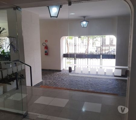 oportunidade-em-sao-paulo-conservado-r-90000000-r-90000000-big-1