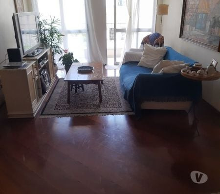 oportunidade-em-sao-paulo-conservado-r-90000000-r-90000000-big-3