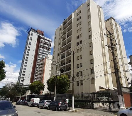 oportunidade-em-sao-paulo-conservado-r-90000000-r-90000000-big-0
