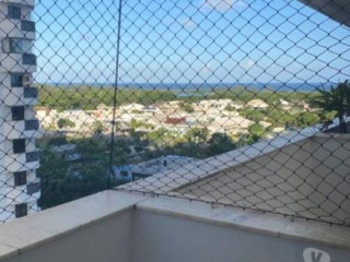 barra-da-tijuca-03-quartos-sendo-01-suite-refor-melhor-oferta-rio-de-garantia