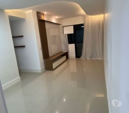 barra-da-tijuca-03-quartos-sendo-01-suite-refor-melhor-oferta-rio-de-garantia-big-1