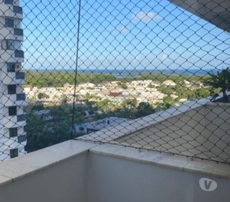 barra-da-tijuca-03-quartos-sendo-01-suite-refor-melhor-oferta-rio-de-garantia-big-0