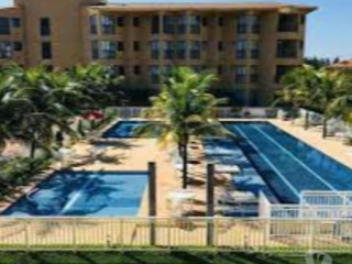 loft-mobiliado-na-reserva-do-sahy-caixa-e-fgts-rio-de-oportunidade-unica-negociavel