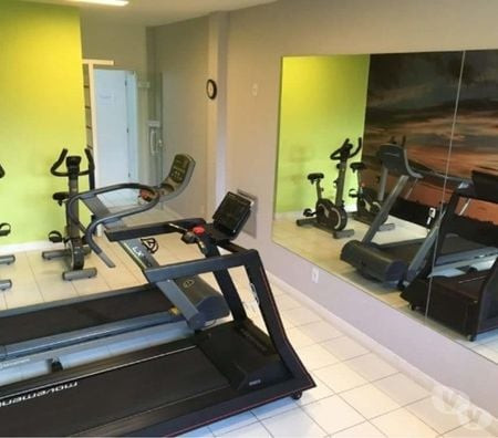 loft-mobiliado-na-reserva-do-sahy-caixa-e-fgts-rio-de-oportunidade-unica-negociavel-big-2