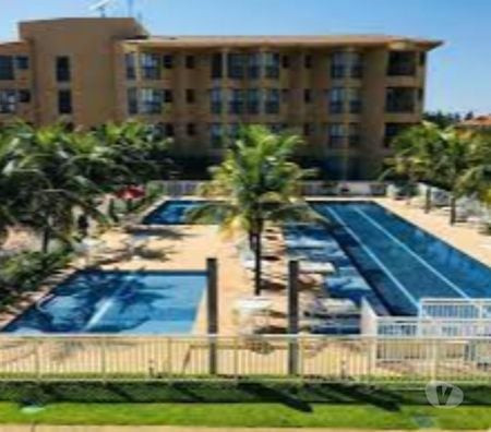 loft-mobiliado-na-reserva-do-sahy-caixa-e-fgts-rio-de-oportunidade-unica-negociavel-big-0